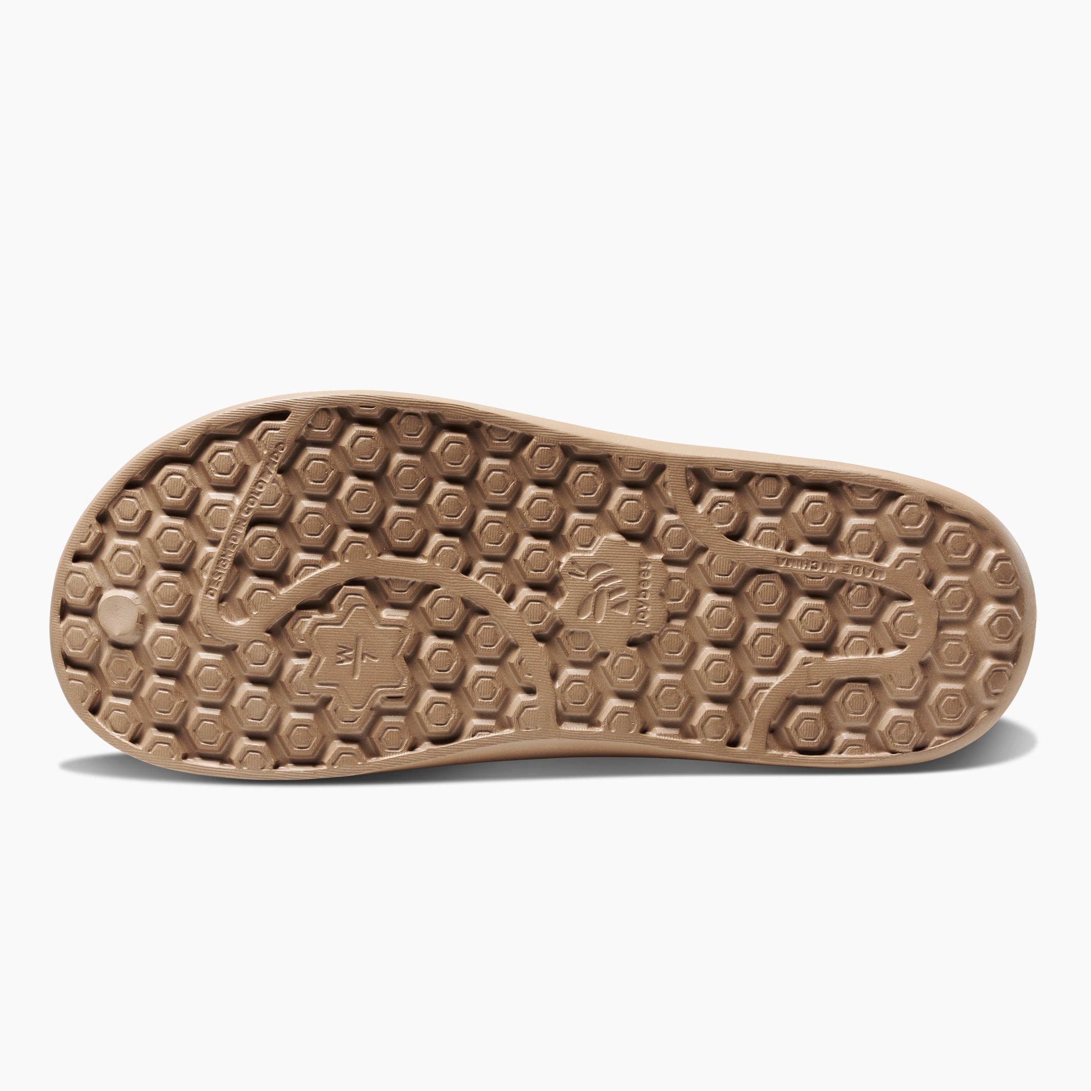 VARSITY CLOG – foto 6